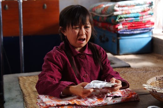 朱潔:身高1米24,23歲嫁侏儒症秦學士後,月入過萬,活成小公主 朱潔:身高1米24,23歲嫁侏儒症秦學士後,月入過萬,活成小公主