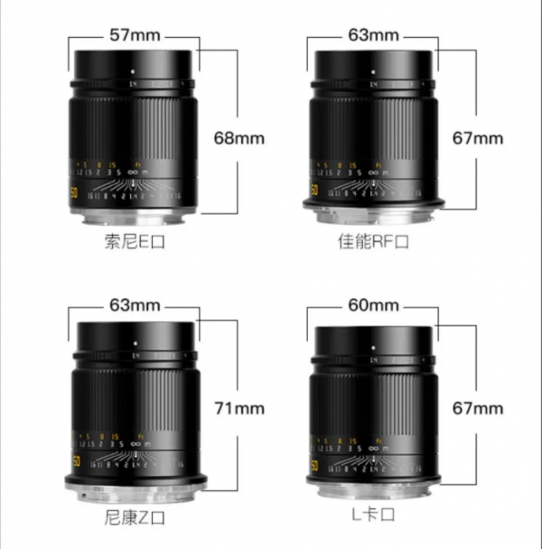 一千出頭的國產徠卡式50mm F1.4鏡頭 一千出頭的國產徠卡式50mm F1.4鏡頭