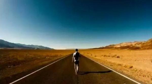 谷歌如何用6年時間,做到月活量使用者從1到10億? 谷歌如何用6年時間,做到月活量使用者從1到10億?