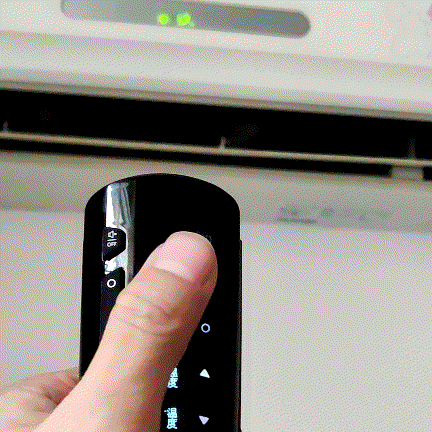 一個房間，只需要一個遙控：iCLICK超級遙控器二代旗艦款上手