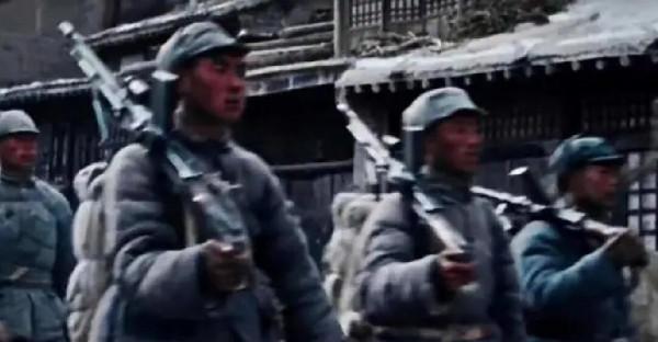 晉冀魯豫軍區總兵力40餘萬人,為何劉鄧大軍南下只帶12萬人? 晉冀魯豫軍區總兵力40餘萬人,為何劉鄧大軍南下只帶12萬人?