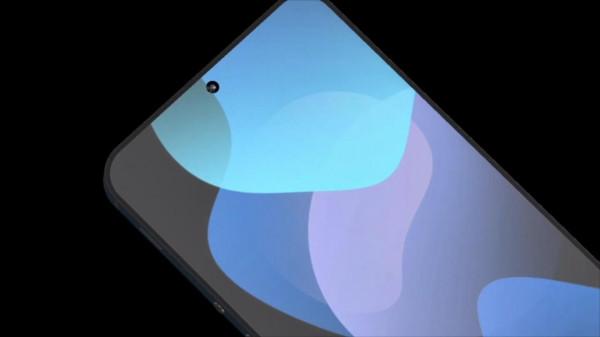 iPhone14Flip渲染圖：避免踩坑坐收漁利，將蘋果市值推向新高