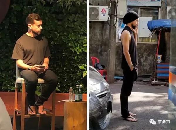 45歲“矽谷第一單身漢”辭任CEO:精英鮮肉為啥變中年“糙漢”? 45歲“矽谷第一單身漢”辭任CEO:精英鮮肉為啥變中年“糙漢”?