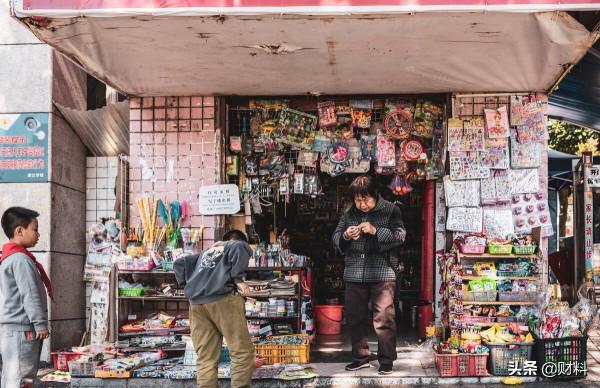 10年內,城市裡有4個群體,十有八九要逐漸回村,希望你不在其中 10年內,城市裡有4個群體,十有八九要逐漸回村,希望你不在其中