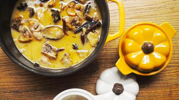 鍋具選購指南，值得買VS不要買，建議收藏，附平替和使用秘籍