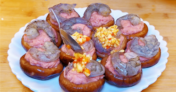 正月十五元宵節，少吃寒涼食物，10道暖身菜換著吃，健康團圓過節