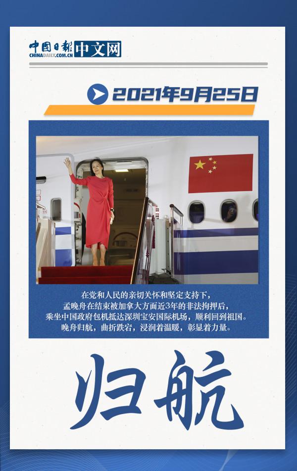 2021，那時那事那些人