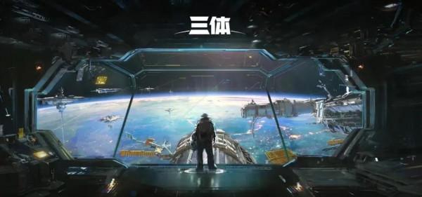 百部國漫待播,原創不過半,網文改仍是主流 百部國漫待播,原創不過半,網文改仍是主流