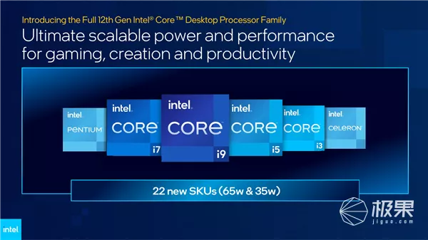 150+未來黑科技和重磅產品亮相，一篇帶你逛CES大展