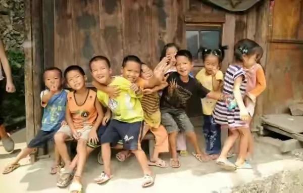 50張照片記錄著最真實的農村生活,這才是我們最深刻的回憶 50張照片記錄著最真實的農村生活,這才是我們最深刻的回憶