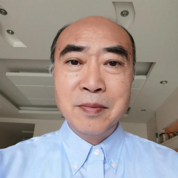 那年,我們崗巴營4連,在宗山山坡修築了一條戰備路 那年,我們崗巴營4連,在宗山山坡修築了一條戰備路