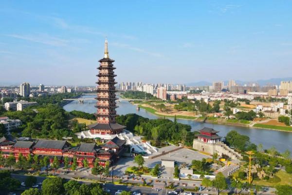 隱居、懷舊、浪漫,浙江金華這三家個性酒店,每一家都是心頭好 隱居、懷舊、浪漫,浙江金華這三家個性酒店,每一家都是心頭好