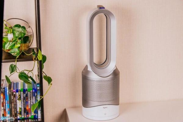 被中國人買成首富 戴森你憑什麼賣這麼貴？