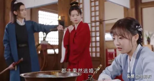 再捧這群爛貨，內娛真的要完蛋