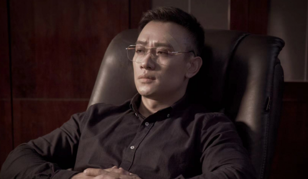 播出1集,收視率爆了!林和平一出手,就給央視帶來了“王炸” 播出1集,收視率爆了!林和平一出手,就給央視帶來了“王炸”