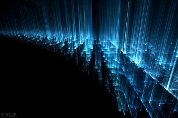 湖北區域科技創新生態指數分三個梯隊，看看三個梯隊各有哪些城市