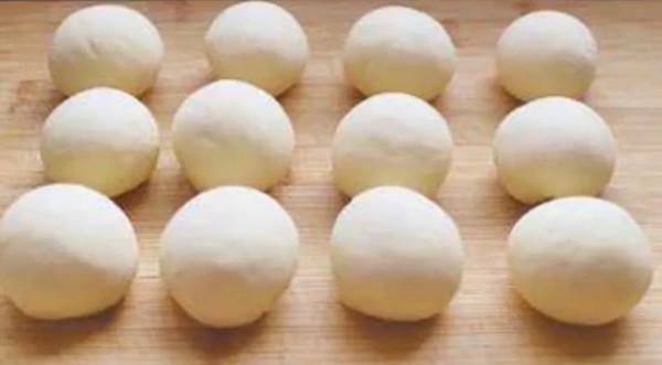 最受廣東人喜愛的五種經典早餐，全吃過的堪稱半個本地人