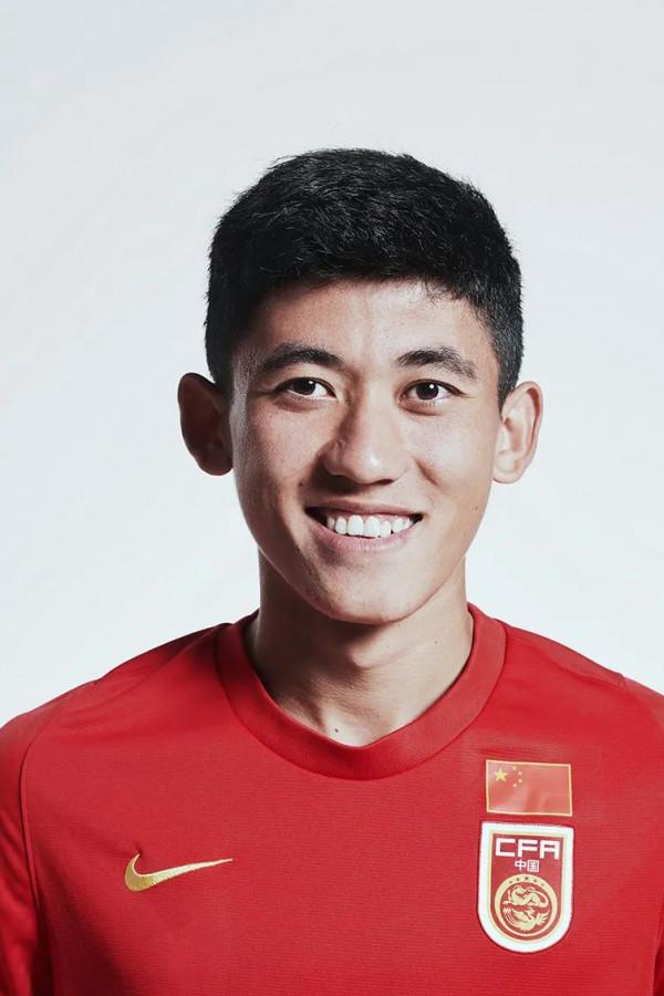 泰山隊7名新星入選U18男足，其中4人赫赫有名，將佔據主力位置