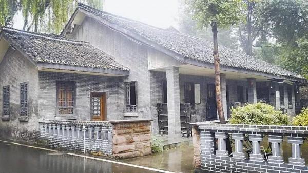 揭秘中國最神秘的“連鎖酒店”國賓館背後的故事 揭秘中國最神秘的“連鎖酒店”國賓館背後的故事