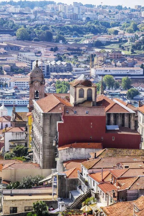 關於葡萄牙共和國的冷知識 關於葡萄牙共和國的冷知識