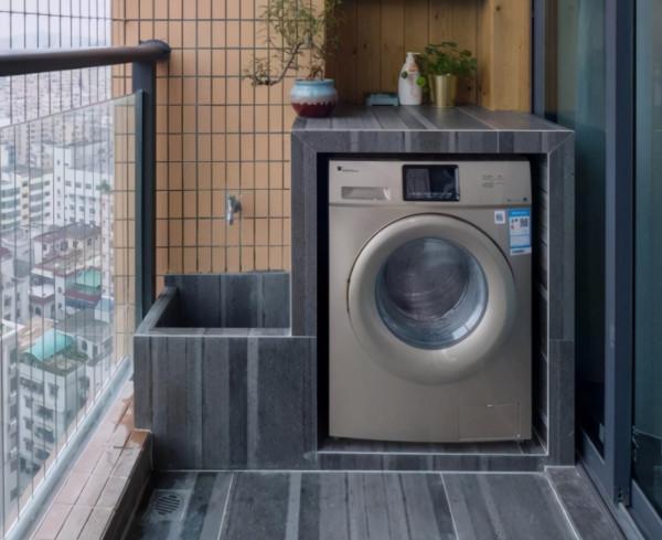 這些“過度裝修”案例,擊碎了很多人的美夢,花大錢買教訓 這些“過度裝修”案例,擊碎了很多人的美夢,花大錢買教訓