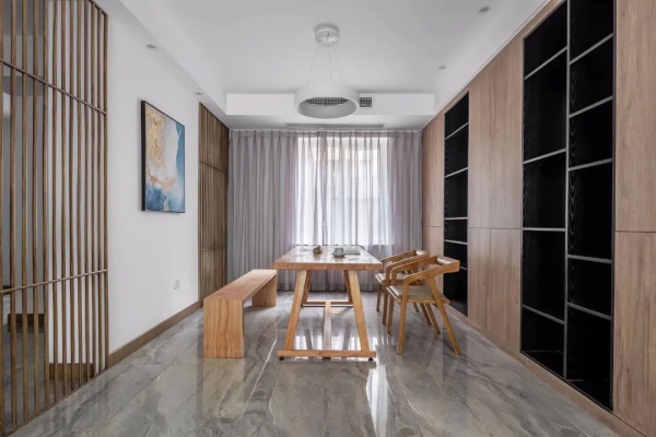 舊房改造丨簡約北歐,溫柔配色,營造浪漫溫馨美好的暖居 舊房改造丨簡約北歐,溫柔配色,營造浪漫溫馨美好的暖居