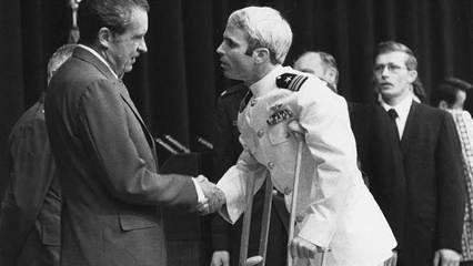 我國境內一支外國軍隊，駐紮北京48年，為何至今沒被趕走？