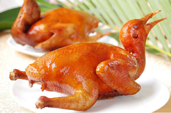 廣東哪道家常菜最好吃?經評比,這7道粵菜比較出名,你吃過幾種 廣東哪道家常菜最好吃?經評比,這7道粵菜比較出名,你吃過幾種