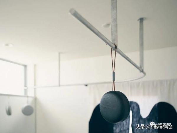 日式住宅將自然舒適做到極致 這才是生活該有的樣子