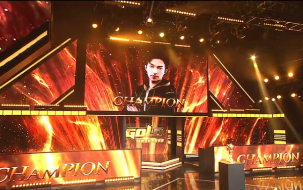 魔獸爭霸3:2021年職業選手成績單出爐,誰是你心目中的最佳選手 魔獸爭霸3:2021年職業選手成績單出爐,誰是你心目中的最佳選手