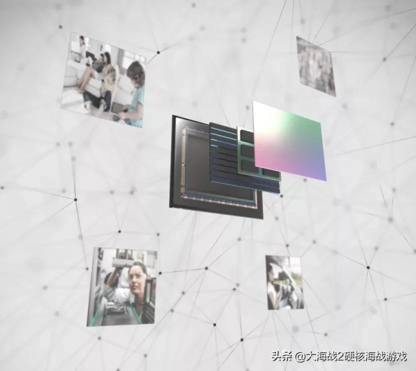 這項效能，M1 Max MacBook Pro 勝過 Mac Pro 三倍