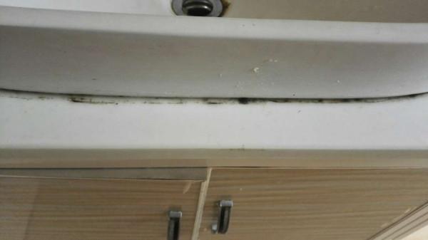 奉勸大家一句，這6種建材最好自己買，不然一出問題，錢絕不少花