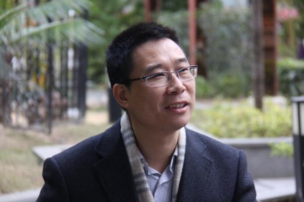 溫州兄弟聯手創業，打造中國最大西式快餐企業，坐擁19276家門店