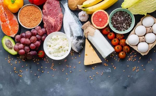 4類人群,秋冬季做好這5點,事關生命安全 4類人群,秋冬季做好這5點,事關生命安全