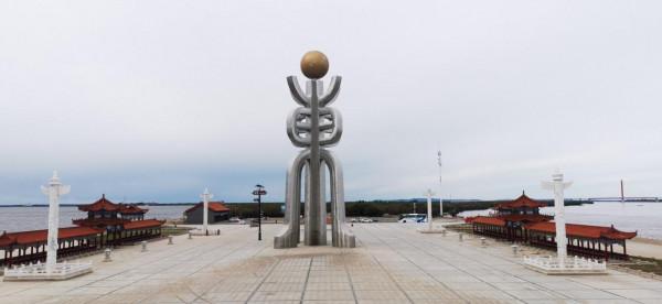 自駕遊我國內蒙和東北最美邊境線G331國道，路線及行程攻略來啦