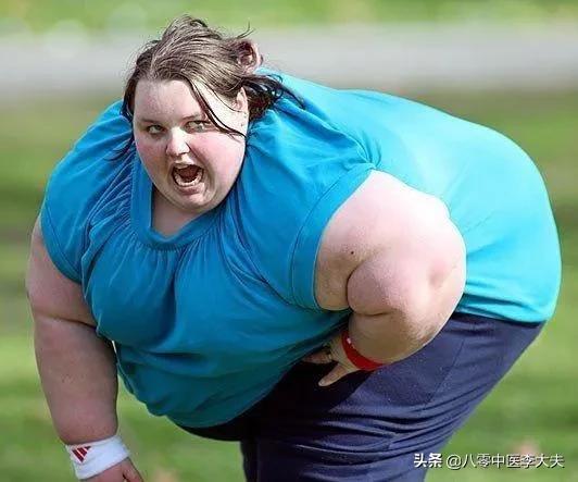 啤酒肚,大肚腩,痰溼壅盛?二陳湯,燥溼化痰,利溼,消除大肚腩 啤酒肚,大肚腩,痰溼壅盛?二陳湯,燥溼化痰,利溼,消除大肚腩