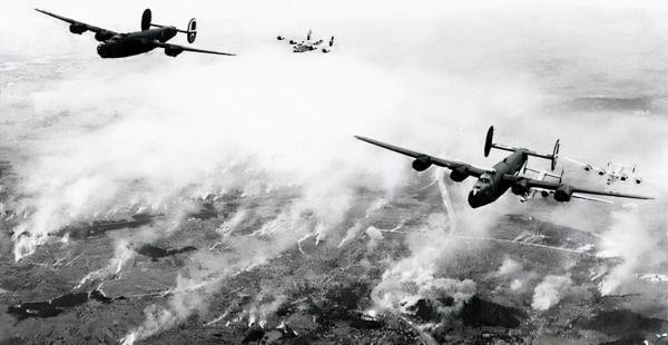 二戰中犧牲的最高軍事將領,中國這2位當被後世銘記 二戰中犧牲的最高軍事將領,中國這2位當被後世銘記