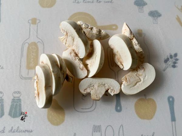 我的輕斷食，這菜尤其適合午餐吃，低脂飽腹又營養，好吃不胖