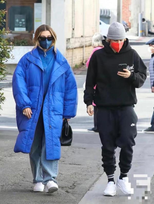 妥妥的！推薦上腳舒適好看價格合理的鞋款