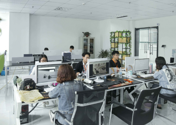 越是貧窮父母，越想子女從事3類工作，窮人思維？還是另有原因？