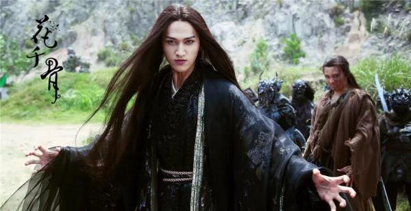 又狠又變態,這6個角色壞得令人髮指,個個演得好讓人又愛又恨 又狠又變態,這6個角色壞得令人髮指,個個演得好讓人又愛又恨