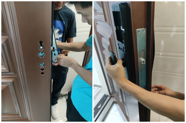 計劃38萬裝修，結果超1倍多，過來人含淚總結6處容易多花錢的地方