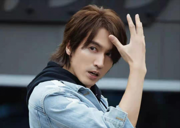 《披荊斬棘》成團名單：白舉綱爆冷，李響成遺憾，GAI成功成團