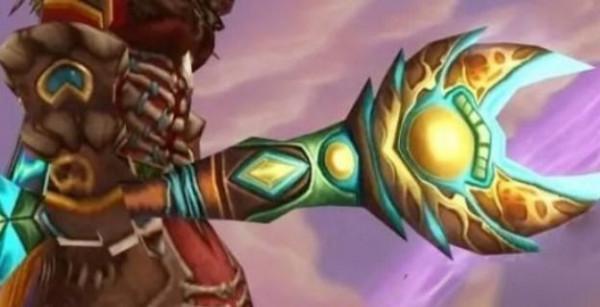 魔獸懷舊服：T5雙本帶三個老闆，全程消費900金？卻被路人拆穿