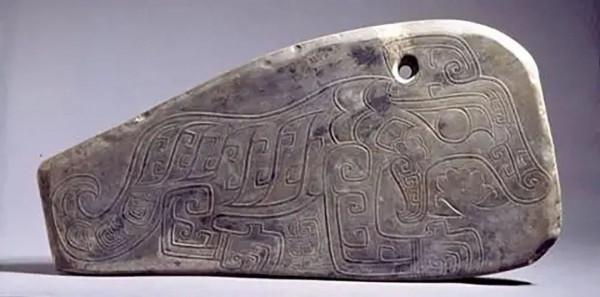 經歷了上百個虎年，虎是怎樣從猛獸變成&OpenCurlyDoubleQuote;萌&rdquo;獸的？