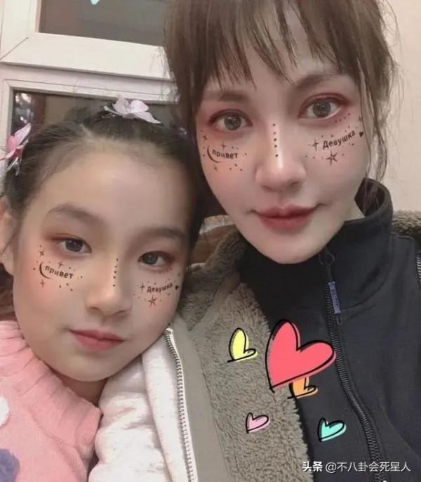 家暴男、惡毒女人，這8位演員戲裡殺“瘋”了，戲外卻溫柔上天