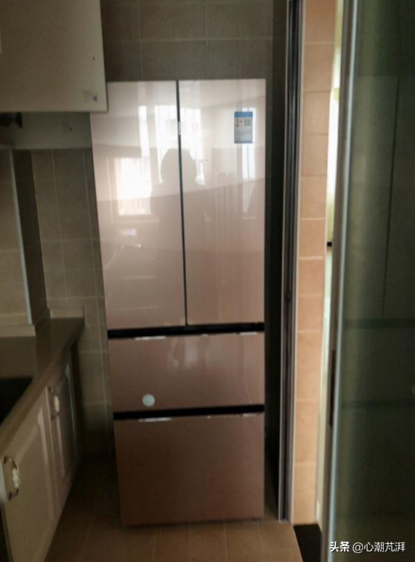 冰箱購買年終解析,心心帶你看10款潛力好機 冰箱購買年終解析,心心帶你看10款潛力好機