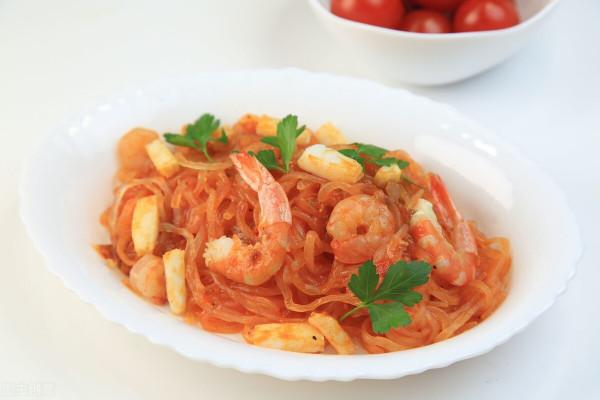 如果你在乎自己的血糖 那這90種對血糖友好的食物清單值得收藏