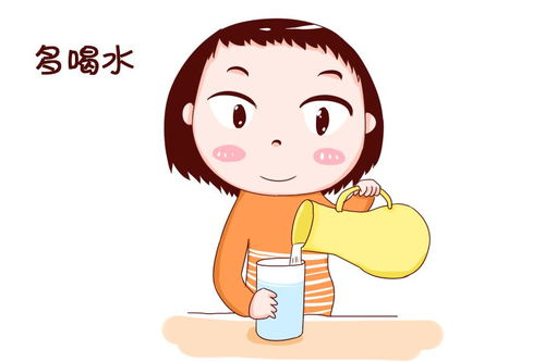 什麼是增強CT？哪些病要做增強CT？為何要做增強CT？