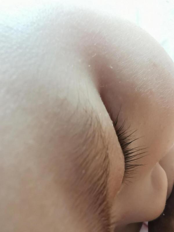 生娃歷險記 生娃歷險記